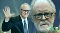 Dumbledore Found! John Lithgow Officially Cast in HBO's Harry Potter Series and Fans Have Thoughts!