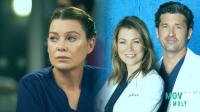 Ellen Pompeo Just Dropped Some Truth Bombs About Pay Equity on Grey's Anatomy