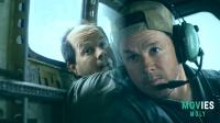 Flight Risk Review: Mark Wahlberg's Thriller Fails to Take Off