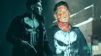 Frank Castle is Back in Town! Jon Bernthal's Punisher Gets His Own Marvel Disney+ Special