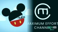 Fubo Merges With Disney: The Impact on Streaming, Sports, and Cable TV