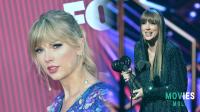 Get Ready to Party! The iHeartRadio Music Awards 2025 Are Almost Here – Here's How to Watch All the Action