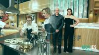 Get Your Knives Ready! Top Chef: Destination Canada is Coming Soon and It's Gonna Be Epic