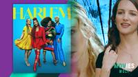 Harlem Season 3: A Final Look into Friendships and Careers in NYC