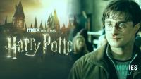 Harry Potter TV Series Casting News: Who Will Be The New Generation of Wizards? And Will We See Familiar Faces?