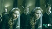 Harry Potter's Lavender Brown is Now a Hair Influencer? Jessie Cave's Wild OnlyFans Move