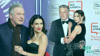 Hilaria & Alec Baldwin's New Show: Penthouse Problems Prenup Pondering and Public Opinions!