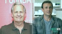 Hold on Tight Shrinking Fans! Jeff Daniels is Coming to Town as Jimmy's Dad!