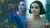 Is Disney Shelving Snow White in the UK? Premiere Cancelation Fuels Backlash Fire