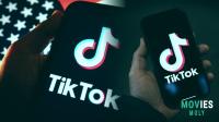 Is Meta Buying TikTok? Exploring the Acquisition Rumors & Ownership