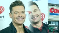 Is Ryan Seacrest in Hot Water? Wheel of Fortune Fans Sound Off and We Dive In!