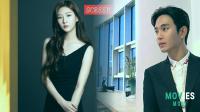 Is Won Bin in Hot Water? Unpacking the Kim Soo Hyun & Kim Sae Ron Controversy