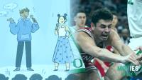 IU in the Spotlight: From Comedy Gold with University tWits to Basketball Heartbreak in Big Ten Tournament