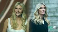 Ivanka Trump: Age, Family, Career & Her Life After The White House