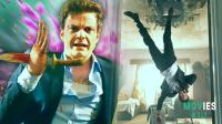 Jack Quaid is Taking Over: From Horror in 'Companion' to Action Hero in 'Novocaine' - MoviesMoly