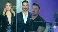 Jax Taylor Comes Clean: Vanderpump Rules Star Reveals Cocaine Addiction and the Fallout is Real