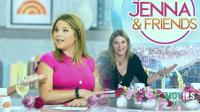 Jenna Bush Hager's 'Today' Show Gets a Surprise Twist (and Baby Talk!)