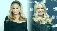 Jennifer Coolidge is Having a Moment and We Are Totally Here For It! White Lotus New Movie and More!