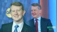 Jeopardy's Evolution: Ken Jennings on Social Media and More