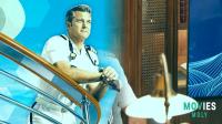 Joshua Jackson's Doctor Odyssey Cruises Into Casino Chaos With a Special Guest From 9-1-1!