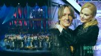 Keith Urban's Big Week: Opry Tribute to Crystal Gayle and a New Show on the Horizon!