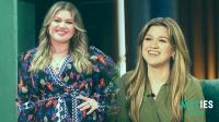 Kelly Clarkson Fans Were Asking Where Did She Go? Here's the Story Behind Her Talk Show Break!