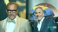 Kevin Costner At 70 Is Single And Ready To Mingle After Divorce Sparking Hollywood Buzz