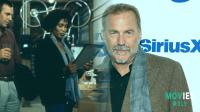 Kevin Costner Turns 70: Reflecting on Family, Career, and Future