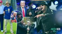 Kid Rock: Exploring the Career of a Controversial American Musician