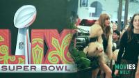 Kylie Kelce Spotted with Taylor Swift Ahead of Super Bowl LIX