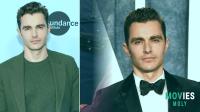 Luigi Mangione's Alleged Crimes & Viral Dave Franco Look-Alike Story