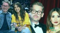 Macaulay Culkin and Brenda Song: Life Updates on Fame Family and Career