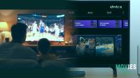 March Madness Just Got Easier: Xfinity Multiview Lets You Watch All the Hoops Action