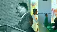 Martin Luther King Jr. Day: History, Legacy and Modern Impact