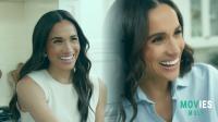 Meghan Markle's Big Netflix Bet: Can 'With Love Meghan' Turn Her into a Lifestyle Superstar?