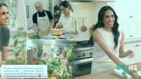 Meghan Markle's Netflix Show 'With Love, Meghan' Is Here: Royal Recipe for Success or Just Half-Baked?