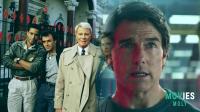 Mission: Impossible 8 - The Final Reckoning: Release Date Plot Twists and All You Need to Know - MoviesMoly