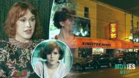 Molly Ringwald and John Hughes: A Teen Muse A Dance Club and Complicated Memories