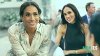 Move Over Martha? Meghan Markle Tries Her Hand at Lifestyle TV and the Critics Are Out