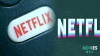 Netflix Announces Price Increases For Most Subscription Plans