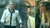 Netflix is Bursting with Great Movies Right Now - Don't Miss These Top Titles