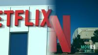 Netflix Stock Q4 Earnings Preview: Subscriber Shift & Growth Strategy