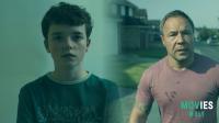 Netflix's 'Adolescence' Is Blowing Minds: Why Everyone's Calling It TV Perfection