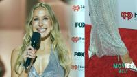 Nikki Glaser is Ruling Hollywood Right Now: From Dazzling Red Carpets to Hosting the Golden Globes (Again!)