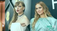 Nikki Glaser's Oscar Party Emergency: Skinny Pop Drama Taylor Swift Superfan Confessions and Conan Love!