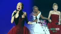 No Place Like the Oscars! Ariana Grande and Cynthia Erivo's 'Wicked' Performance Was Pure Magic