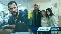 Noah Wyle Returns To Hospital Roots In The Pitt: Is It Different Enough From ER?