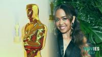 Oscars 2025: Best Original Song Nominees - Will Your Favorite Tune Take Home the Gold? - MoviesMoly