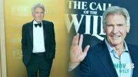 Oscars Presenter Drama! Harrison Ford Cancels But Mark Hamill Jumps In To Save The Day