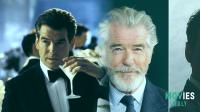 Pierce Brosnan Sounds Off: Does the Next James Bond HAVE to Be British?